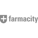 farmacity-logo