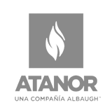 atanor-logo